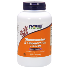 Препарат для восстановления суставо Препарат для восстановления суставо