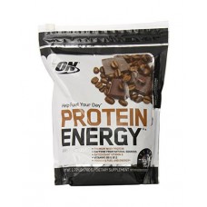 Протеин Optimum Nutrition Protein Energy 780 грамм Капучино мокко (104014-1)