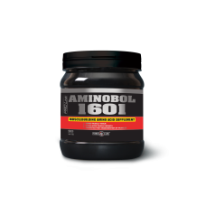 Аминокислота Form Labs Aminobol 1601 450 таблеток (103932)