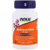 Антиоксидант Now Foods Astaxanthin 4 мг 60 капсул (333483)