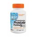 Витамины Doctor's Best Prostate Formula 120 капсул (333194)