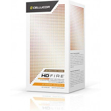 Жиросжигатель Cellucor Super HD FIRE stim free 56 капсул (104391) Жиросжигатель Cellucor Super HD FIRE stim free 56 капсул (104391)