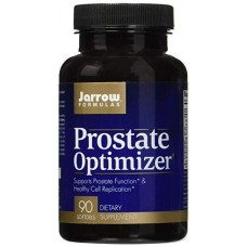Препаратом для поддержания здоровья простаты Jarrow Formulas Prostate Optimizer 90 капсул (104626)