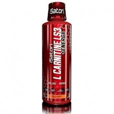 Жиросжигатель Isatori Liquid L-Carnitine LS3 1500 473 мл Розовый лимонад (104484) Жиросжигатель Isatori Liquid L-Carnitine LS3 1500 473 мл Розовый лимонад (104484)