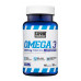 Комплекс незаменимых жирных кислот UNS Omega 3 1000 mg 40 капсул (334076)