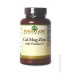 Витаминно-минеральный комплекс Form Labs Cal-Mag-Zinc+Vitamin D 180 таблеток (333224)