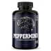 Витаминно-минеральный комплекс Swedish Supplements Peppermind 60 капсул (333129)