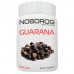 Предтренировочный комплекс Nosorog Nutrition Guarana 60 капсул (333445)