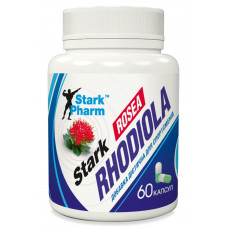 Витамины Source Naturals Wellness Vitamin С 1000 50 таблеток (334019)
