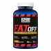 Жиросжигатель UNS Fat Off 90 таблеток (334075)