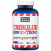 Трибулус UNS Tribulus Terrestris 30 капсул (334074)