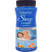 Для профилактики сна Puritan's Pride Sleep Complex Gummy with Melatonin and L-Theanine 60 таблеток (333666)