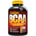 BCAA аминокислоты PVL Mutant BCAA 200 капсул (333743)