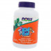 Минеральный комплекс для детей NOW Kid Cal 100 таблеток (333528)