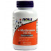 Аминокислота NOW L-Methionine 500 mg 100 капсул (333536)