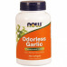 Экстракт чеснока NOW Odorless Garlic 250 капсул (333494)