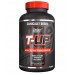 Бустер тестостерона Nutrex T-UP black 120 капсул (333578)