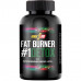 Жиросжигатель Power Pro Fat Burner 1 Detox 90 таблеток (333617)