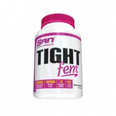 Жиросжигатель SAN Tight fem 90 капсул (333784)