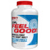 Витамины SAN Dr. Feel Good 224 таблеток (333793)