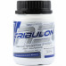 Трибулус TREC nutrition Tribulon 120 капсул (334051)