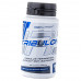 Трибулус TREC nutrition Tribulon 60 капсул (334045)