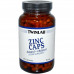 Витамины Twinlab ZINC caps 100 капсул (334053)