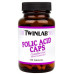 Минеральный комплекс Twinlab Folic Acid Caps 100 капсул (334056)