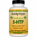 Антидепрессант Healthy Origins 5-HTP 50 мг 60 капсул (333254)