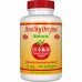 Антиоксидант Healthy Origins Lyc-O-Mato 15 мг 60 капсул (333258)