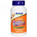 Пробиотик Now Foods Berry Dophilus 120 таблеток (333561)