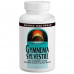 Прпарат для борьбы с диабетом Source Naturals Gymnema Sylvestre 450 мг 120 таблеток (334011)