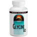 Аминокислота Source Naturals Glycine 500 мг 100 капсул (333995)