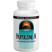 Препарат для улучшения работы мозга Source Naturals Huperzine A 100 мкг 120 таблеток (333973)