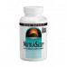 Для профилактики сна Source Naturals Nutra Sleep 100 таблеток (333991)
