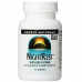 Для профилактики сна Source Naturals NightRest 50 таблеток (333929)