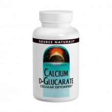 Креатины Source Naturals Creatine Power 1000 мг 50 таблеток (333930)