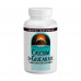 Креатины Source Naturals Creatine Power 1000 мг 50 таблеток (333930)