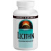 АминокислотаSource Naturals Lecithin 1200 мг 100 капсул (333998)
