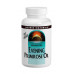 Препарат для для устранения кожных заболеваний Source Naturals Evening Primrose Oil 1350 мг 60 капсул (333926)