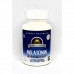 Для профилактики сна Source Naturals Sleep Science Melatonin 1 мг 100 таблеток (333990)
