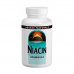 Витаминно-минеральный комплекс Source Naturals Niacin В-3 100 мг 250 таблеток (333950)