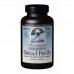 Комплекс незаменимых жирных кислот Source Naturals ArcticPure Omega-3 Fish Oil 60 капсул (333928)
