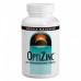 Минеральный комплекс Source Naturals OptiZinc 120 таблеток (333969)