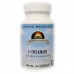 Аминокислота Source Naturals Serene Science L-Theanine 200 мг 60 капсул (333922)