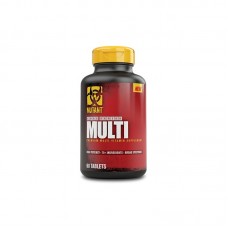 Витамины PVL Mutant Core Multi 60 таблеток (333741)