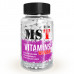 Витамины и минералы MST Nutrition Vitamins for Woman 90 капсул (333302)