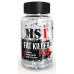 Жиросжигатель MST Fat Killer Pro 90 капсул (333294)