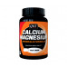 Витамины QNT Calcium Magnesium 60 таблеток (333749)