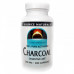 Минеральный комплекс Source Naturals Charcoal 260 мг 200 капсул (333961)